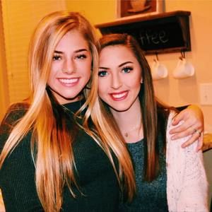 Meet your Posher, Braylee